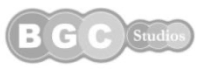 bgc logo