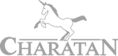Charatan brand logo