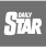 daily star logo