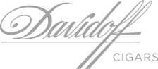 davidoff cigars logo