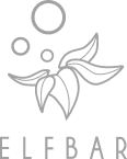 elfbar logo