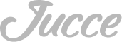 jucce logo