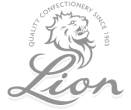 lion logo