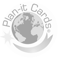 plan it cards logo