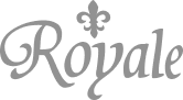 royale logo